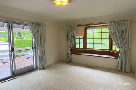 Property photo of 55 Schlich Street Yarralumla ACT 2600