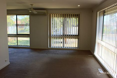 Property photo of 44 Merlin Crescent Corio VIC 3214