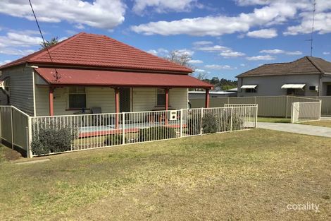 Property photo of 80A Rawson Street Kurri Kurri NSW 2327