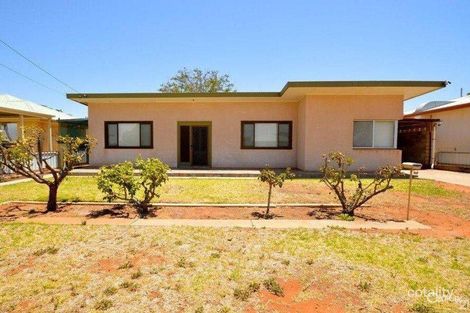 28 Albert Morris Ave, Broken Hill, NSW 2880