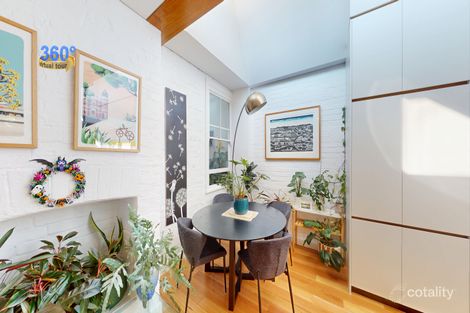 11 Victoria St, Flemington, VIC 3031