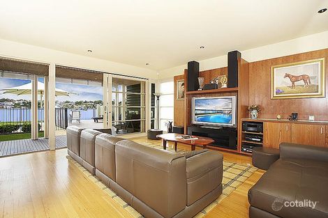 Property photo of 39 The Promenade Sans Souci NSW 2219