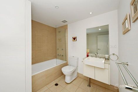 Property photo of 413/4-12 Garfield Street Five Dock NSW 2046