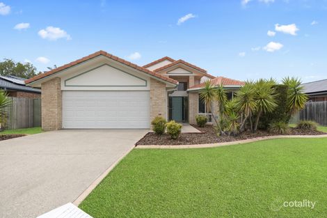 15 Westpark Ct, Helensvale, QLD 4212