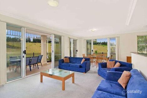 Property photo of 24/20 Admiralty Drive Breakfast Point NSW 2137