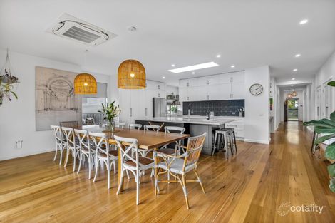 Property photo of 10 George Street Kennington VIC 3550