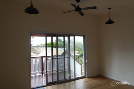 13 Kiyung Ct, Ocean Shores, NSW 2483