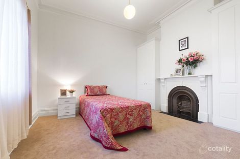Property photo of 651 Canning Street Carlton North VIC 3054