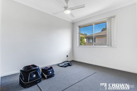 Property photo of 53/113 Castle Hill Drive Murrumba Downs QLD 4503