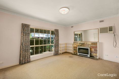 Property photo of 18 Cuthbert Street Niddrie VIC 3042