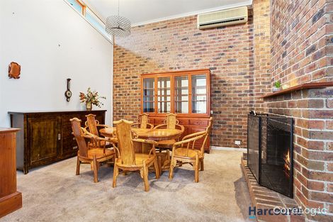 Property photo of 5 Turner Court Glen Waverley VIC 3150