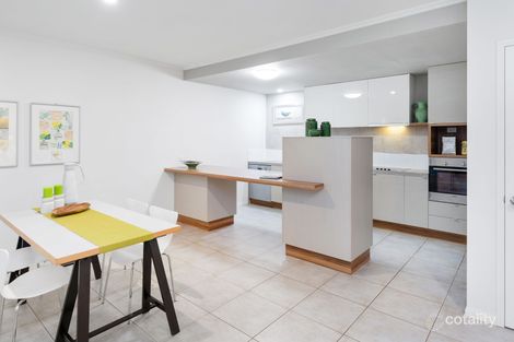 Property photo of 2/45 Robert Street Labrador QLD 4215