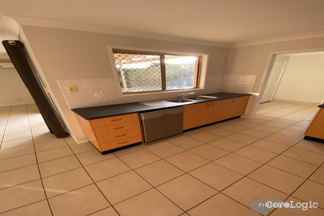 Property photo of 14 Old Kent Road Upper Coomera QLD 4209