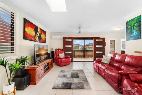 Property photo of 44 Merrendale Avenue Gorokan NSW 2263