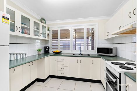 Property photo of 44 Merrendale Avenue Gorokan NSW 2263