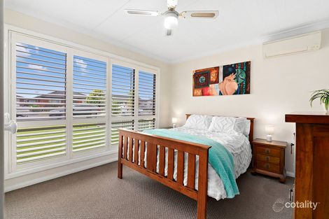 Property photo of 44 Merrendale Avenue Gorokan NSW 2263