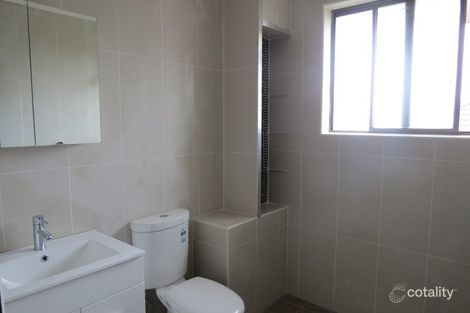 Property photo of 5/128 Clovelly Road Randwick NSW 2031