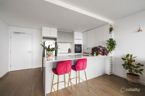 Property photo of 1609/51 Homer Street Moonee Ponds VIC 3039