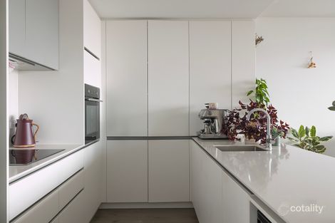 Property photo of 1609/51 Homer Street Moonee Ponds VIC 3039
