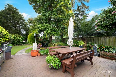 Property photo of 5 Wirrilda Way Forestville NSW 2087