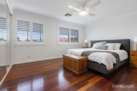 Property photo of 35 Kingswood Road Engadine NSW 2233