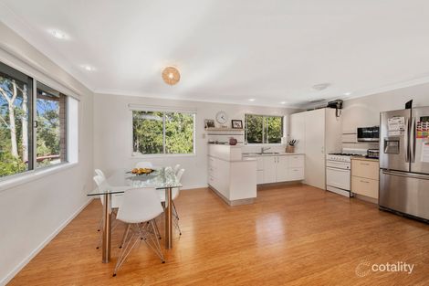 Property photo of 32 Sunset Avenue Woolgoolga NSW 2456