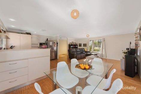 Property photo of 32 Sunset Avenue Woolgoolga NSW 2456