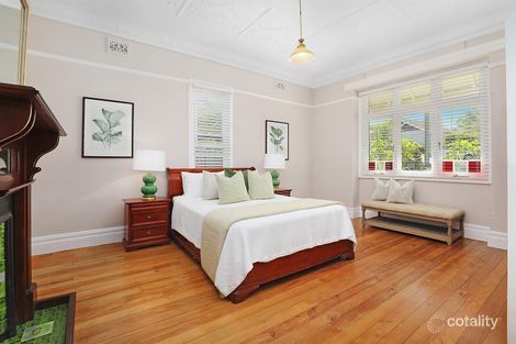 Property photo of 33 Epping Avenue Eastwood NSW 2122