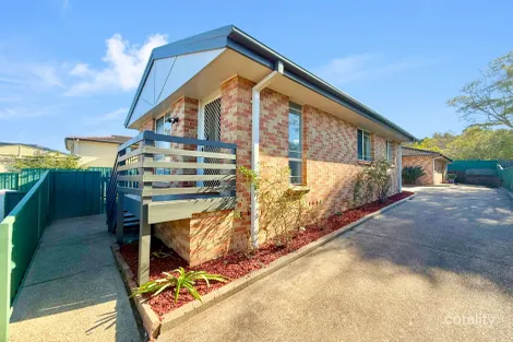 2/58 Bousfield St, Wallsend, NSW 2287