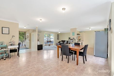 Property photo of 26 Papara Street Pacific Pines QLD 4211