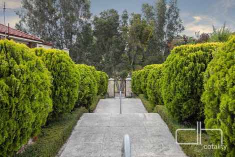 Property photo of 21 Kingsdene Mews Landsdale WA 6065