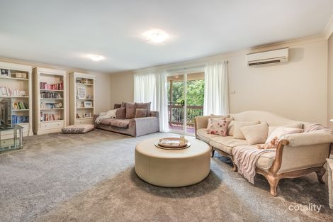 Property photo of 27 The Valley Way Lisarow NSW 2250