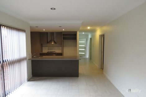 1/2 Lichfield St, Victoria Park, WA 6100