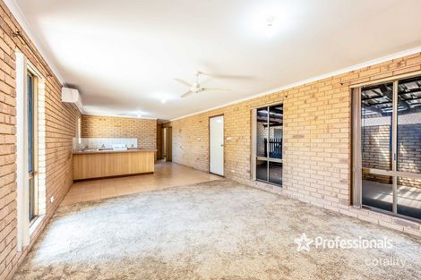 Property photo of 33 Trigg Street Beresford WA 6530
