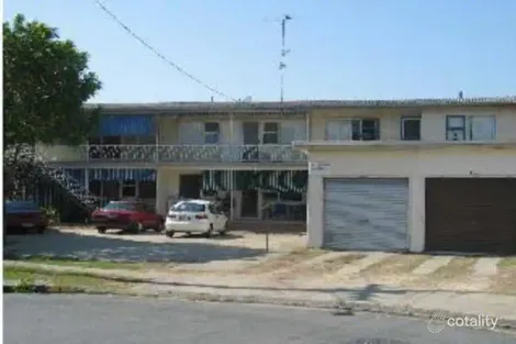 5/9 Nyrang Ave, Palm Beach, QLD 4221