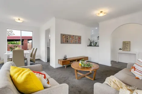 Property photo of 1 Parari Street Sheidow Park SA 5158