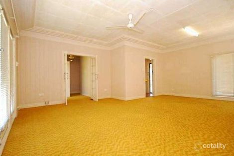 Property photo of 7 Meteor Street Coorparoo QLD 4151