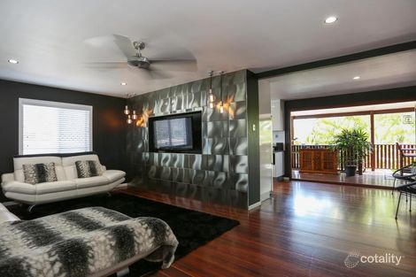 60 Shoal Point Rd, Bucasia, QLD 4750