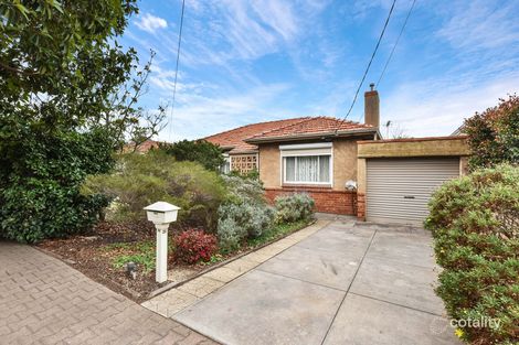 Property photo of 25 Parry Avenue Somerton Park SA 5044