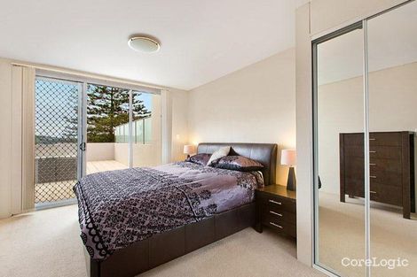 Property photo of 15/49-53 Delmar Parade Dee Why NSW 2099