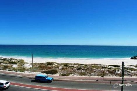 Property photo of 114/1 Padbury Circle Sorrento WA 6020