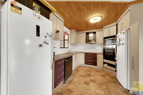 Property photo of 11 Katherine Road Calliope QLD 4680