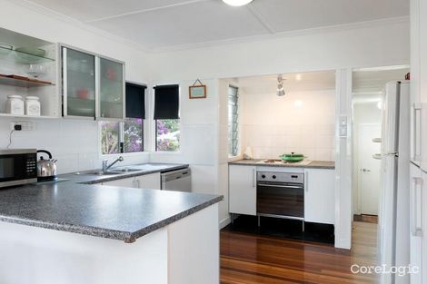 Property photo of 12 Hartland Street Manly West QLD 4179