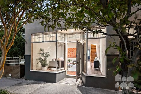 1/136 Stephen St, Yarraville, VIC 3013