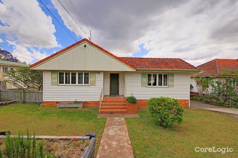 Property photo of 20 Arrol Street Camp Hill QLD 4152