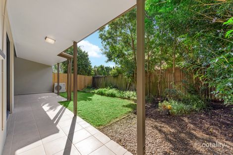 Property photo of 2/33 Station Avenue Gaythorne QLD 4051