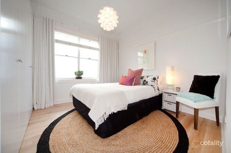 Property photo of 4/99 Brighton Boulevard North Bondi NSW 2026