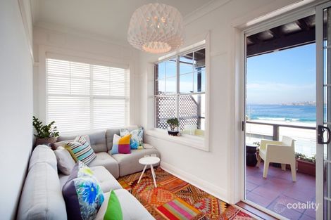 Property photo of 4/99 Brighton Boulevard North Bondi NSW 2026