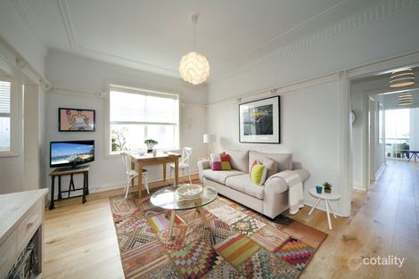 Property photo of 4/99 Brighton Boulevard North Bondi NSW 2026