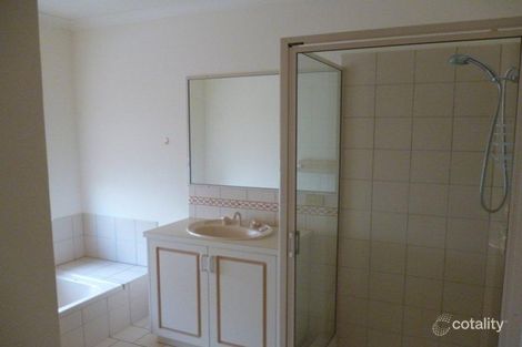 Property photo of 62 Kultown Drive Waggrakine WA 6530